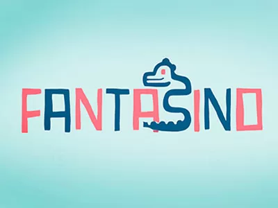 Fantasino Casino